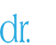 Dr B logo