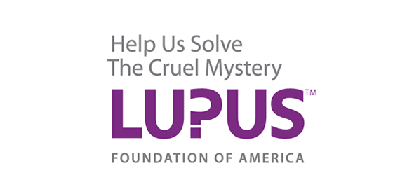 Help Us Solve The Cruel Mystery - LUPUS FOUNDATION OF AMERICA